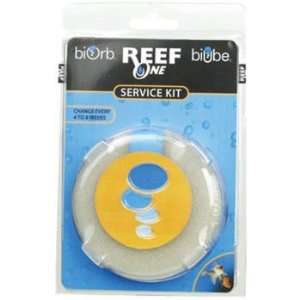  biOrb and biUbe Aquarium Service Kit with Replacement 
