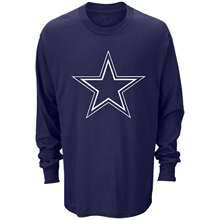 Cowboys Mens Apparel   Dallas Cowboys Nike Gear for Men, Clothing at 