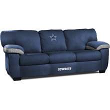 NFL Furniture   Buy NFL Furniture for Home, Office, Kids Bedroom at 