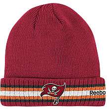 NFL Winter Gear   Buy NFL Winter Coats, NFL Knit Hats, & NFL Gloves at 