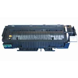   HP Color LaserJet Q2682A Yellow Remanufactured Print Cartridge