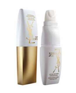 Yves Saint Laurent TOP SECRETS Pore Refining Skincare Brush 30ml 