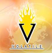 Volatile Shoes Volatile Sneakers, Volatile Flip Flops & Volatile 