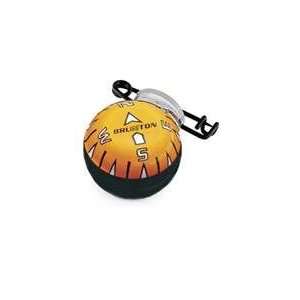 Brunton Ball Compass; Pin on Luminescent #9067  Sports 