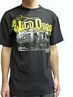 the wild ones city is yours t shirt neu l travis barker eur 9 99 