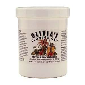  Olivias Cloning Gel, 2 oz