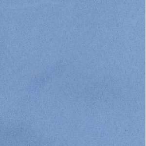  58 Wide Microsuede Sky Blue Fabric By The Yard Arts 