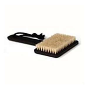    Axel Kraft Bamboo Personal Care Products Body Brush Beauty