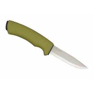   › Camping & Hiking › Knives & Tools › Fixed Blade Knives