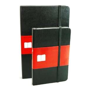   and Small Address Book   Moleskine Books Exclusive