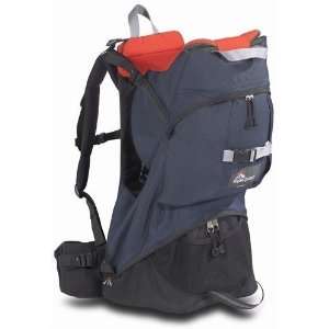  Macpac Possum Child Carrier Backpack: Sports & Outdoors