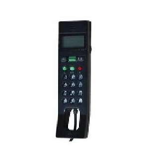  USB VoIP Skype Phone with LCD display for PC Desktop or 