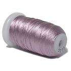Gudebrod NCP Nylon Thread 300yd Size D ANY COLOR  