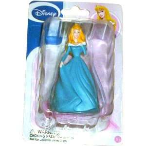 Disney Princess Sleeping Beauty Figure
