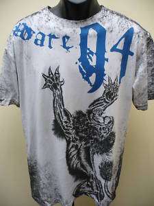Dallas Cowboys   Demarcus Ware The LionT Shirt 3XLarge  