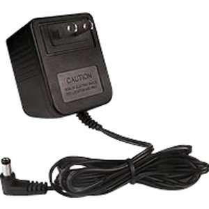   PAD 1 AC Adapter   9 V DC for Guitar Pedal, Audio Mixer Electronics