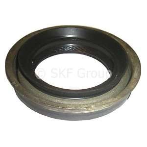  SKF 15529 Output Shaft Seal: Automotive