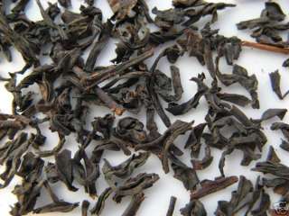 500g,Qi Men Hong Cha, red China Anhui Keemun Black Tea  