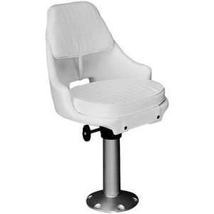  Todd 780015 Promo Chair Package With 15 Pedestal Sports 