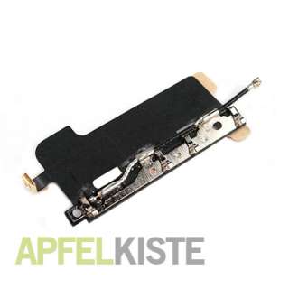 iPhone 4 G Wifi Signal Wlan Antenne Flex Kabel #540  