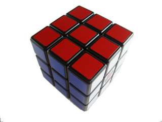 1X Zauberwürfel Rubik Magic Cube Würfel high speed Neu  