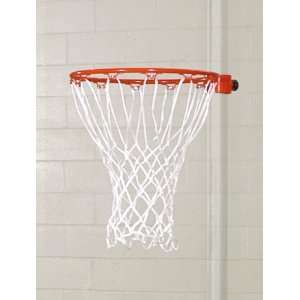   Basketball Attachment for 24 Portable Game Bases