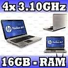   DV7 ~ CORE i7 ~ 16GB RAM ~ USB 3.0 ~ 750GB HDD ~ ATI HD 6490 ~ WIN 7