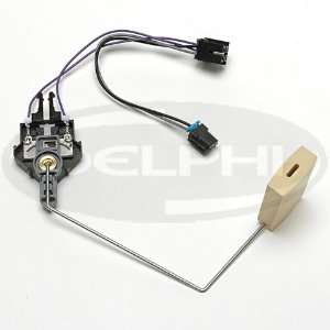  Delphi LS10042 Fuel Level Sensor: Automotive