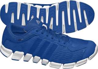 Adidas Sneaker CC Ride Clima Cool Schuhe Gr. 38 Neu  