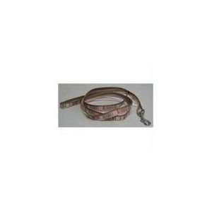  Nylon Lead With Snap 5 8Inchx6Foot: Pet Supplies