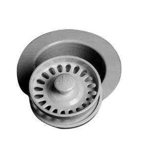  Elkay LKD35GW Disposer Waste Assembly Drain