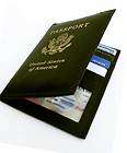 us passport covers  