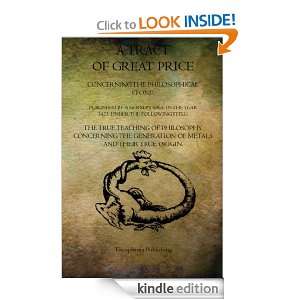   the Philosophical Stone A German Sage   Kindle Store