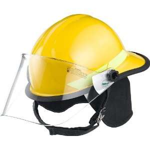  Bullard® Firedome® Firefighting Helmet