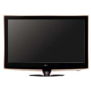  47 Inch Full HD 1080p Wireless 120Hz LCD TV Glossy 