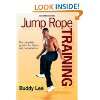  Buddy Lee Rope Master Jump Rope