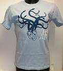 AFI T SHIRT DECEMBER UNDERGROUND SNAKES SIZE SMALL