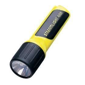   outdoor sports camping hiking flashlights lanterns lights flashlights