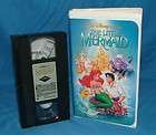 Little Mermaid Cover   Get great deals for Little Mermaid Cover on 