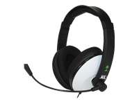 Turtle Beach Ear Force XL1   Headset ( ear cup ) TBS 21  