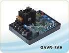 GAVR 8A AVR Generator Automatic Voltage Regulator Module General AVR 