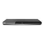 Toshiba BDK33 Blu ray Player with Built in Wi Fi  