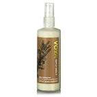 Silky by Nature organic shampoo 200ml   VOYA   EXCLUSIVE TO SELFRIDGES 