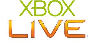 Xbox 360   Live Gold 3 Monate  Games