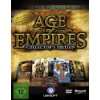 Age Of Empires Online Die Griechische Zivilisation  Games