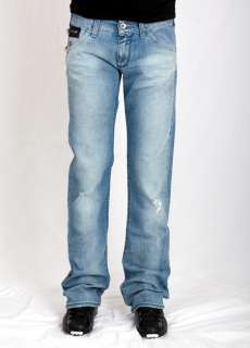 NEU Energie Jeans Slim Morris 9D4R00 NEU Größe W30 L34  