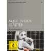Alice in den Stdten   Arthaus Collection
