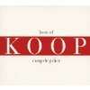 Sons of Koop CD Koop  Musik