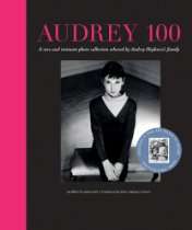 Liebesbotschaft   Shop   Audrey 100: A Rare and Intimate Photo 