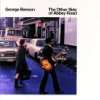 Songs & Stories: George Benson: .de: Musik